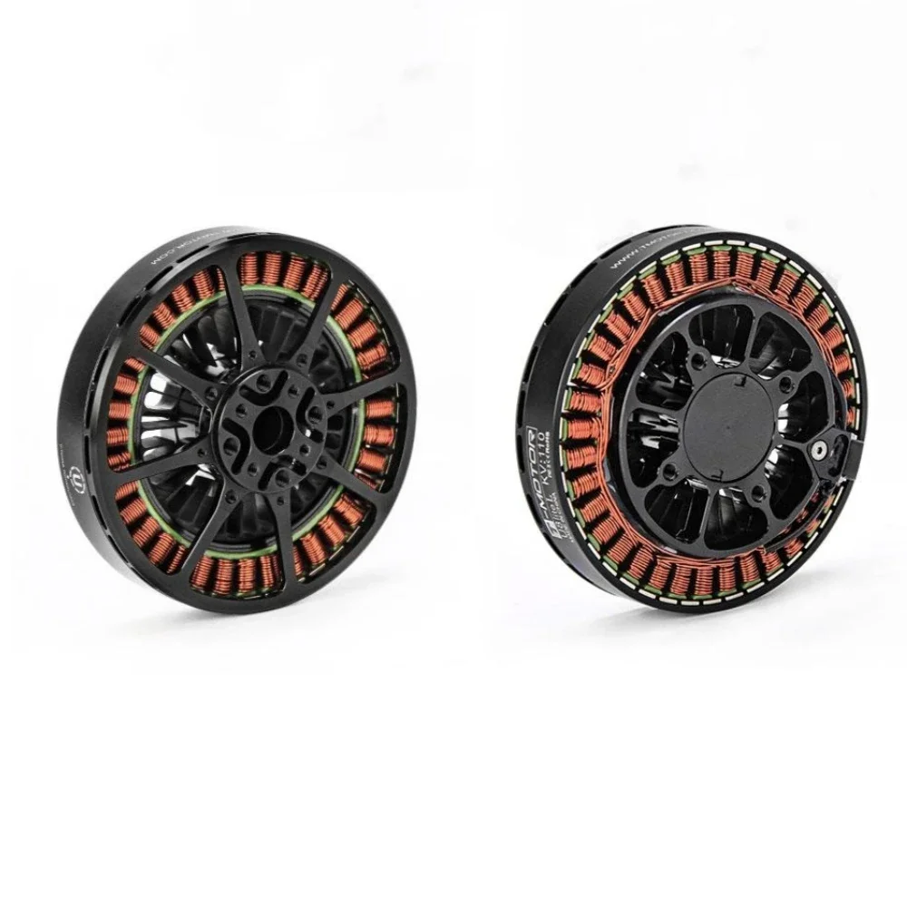 U8 Lite L KV95 KV11…