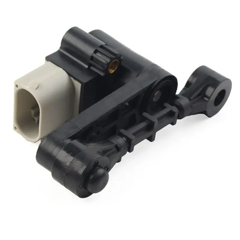 Best-Selling 6 Pin Car Rear Height Level Sensor C2D16582 For Jaguar XJ 2010 2011 2012 2013 2014 2015 2016 2017 2018