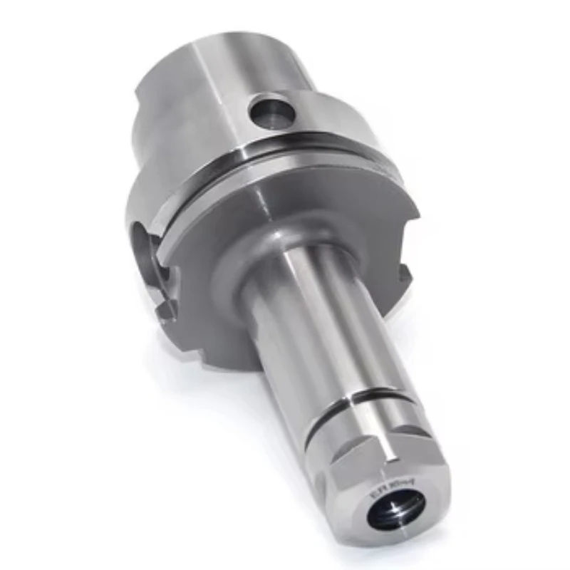 

Numerical control machine tool wood lathe chuck tool holder chuck