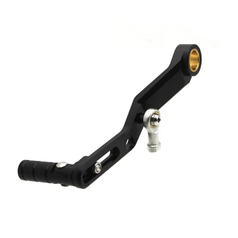 

Shift Lever for BMW F750GS F850GS ADV 18-22