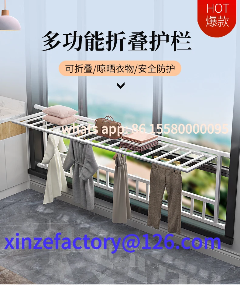 سياج أطفال قابل للتخصيص متعدد الوظائف وقابل للطي