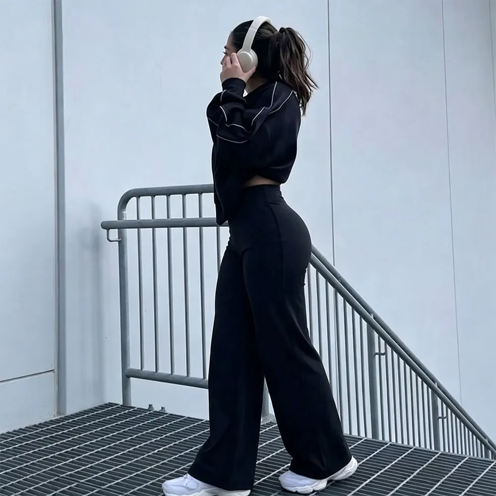 #68 Cheap Womens Pants Worth Buying