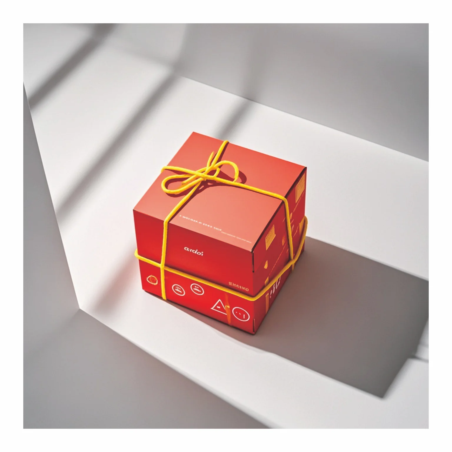 cajas-para-zapatos-en-oferta-cajas-para-empaque-de-zapatos-con-certificado-ce