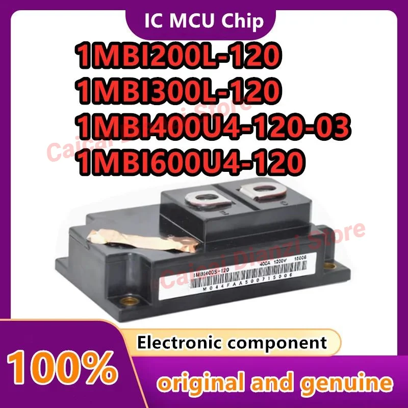 

1MBI400S-120 1MBI300N-120 1MBI600U4-120 1MBI400U4-120-03 1MBI200L-120 1MBI300L-120 1MBI300N-120 1MBI300S-120B 1MBI200S-120B