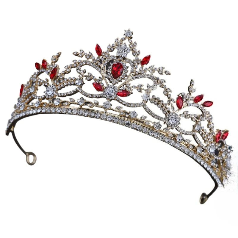 crown-bridal-headwear-main-wedding-dress-wedding-headwear-birthday-princess-hair-accessories-wedding-headwear