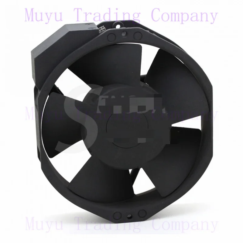 Original For NMB Blowers 5915PC-23T-B30 1738 230V 170mm industrial blower server cooling fans