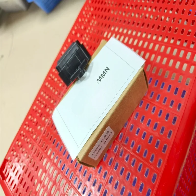 

10PCS Capping Top for Epson XP600 TX800 DX9 D11 Print Head F192040 FA09050