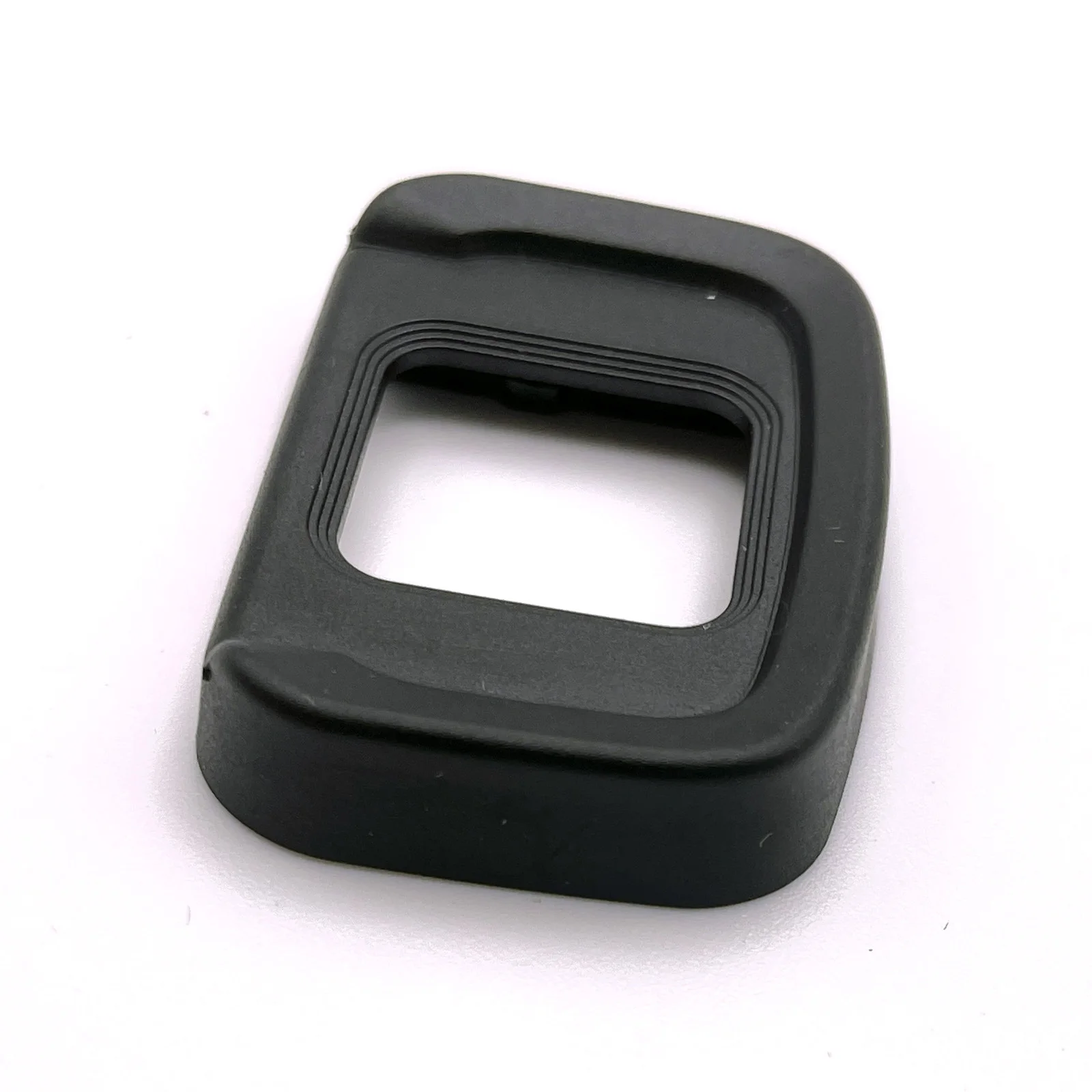 Oculare per mirino per fotocamera Nikon Z50 as DK-30