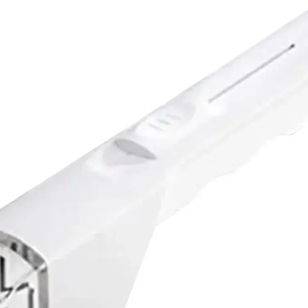 أداة صيد الحشرات سريعة الإصدار للطفل، حاوية اصطياد الحشرات بدون تلامس، أداة مراقبة الحشرات البشرية