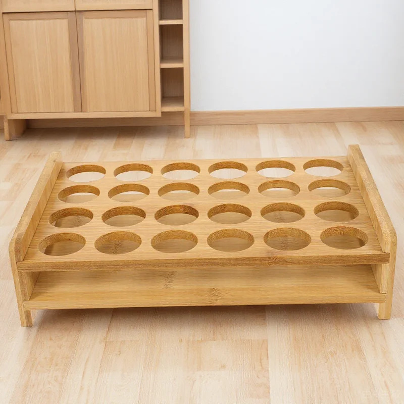 

Cup Holder Wine Glass Display Stand Glasses Storage Hanger Rack Party Beverage Dispenser Drinking Drinks Liquor