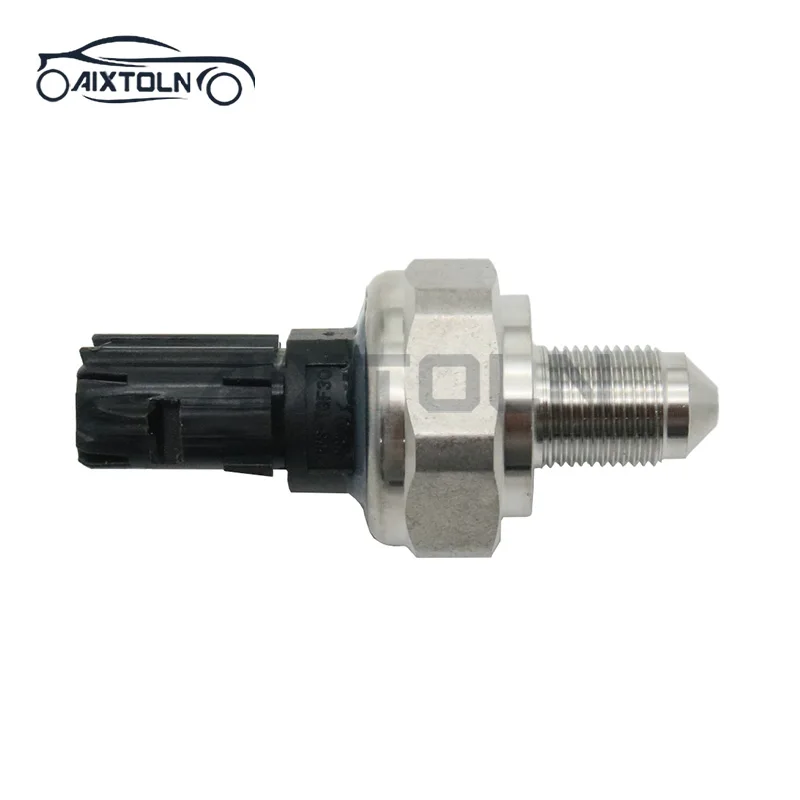 89458-78020 Fuel Oil Pressure Sensor Good Quality For Lexus LC500 RX450H  NX200T NX300H Toyota Car Part Accessories 8945878020 view 3