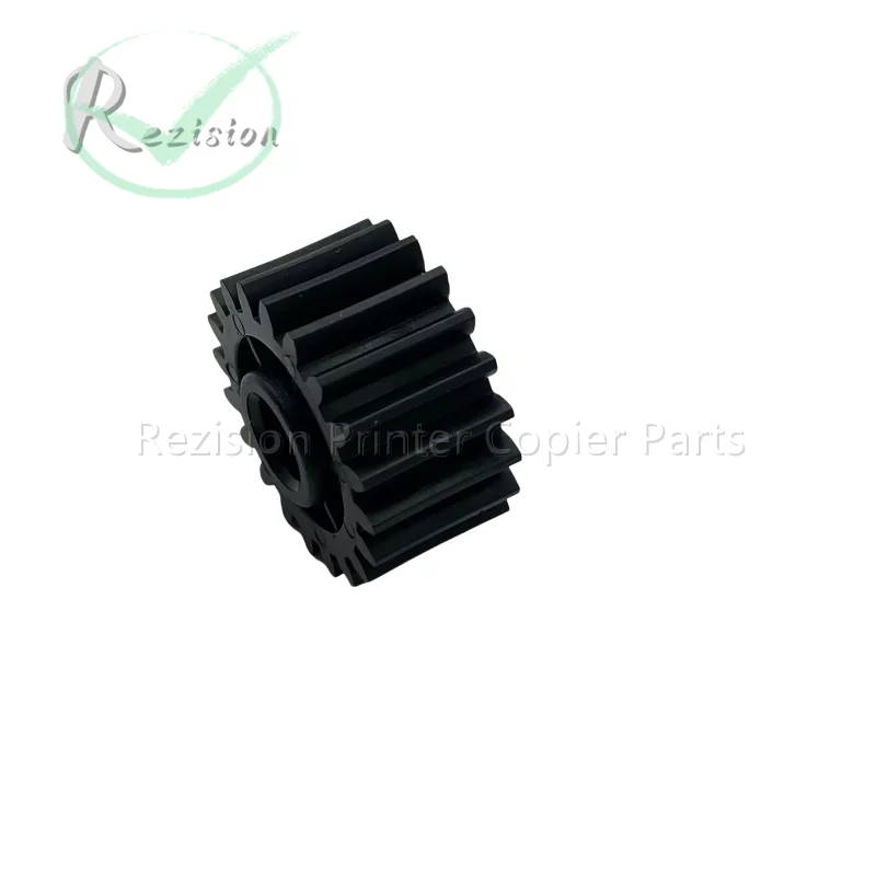 5PCS OEM High Quality Fuser Gear For Toshiba E2006 2306 2506 2505 2007 2307 2303A 2803A Fuser Drive Gear Printer Copier Parts