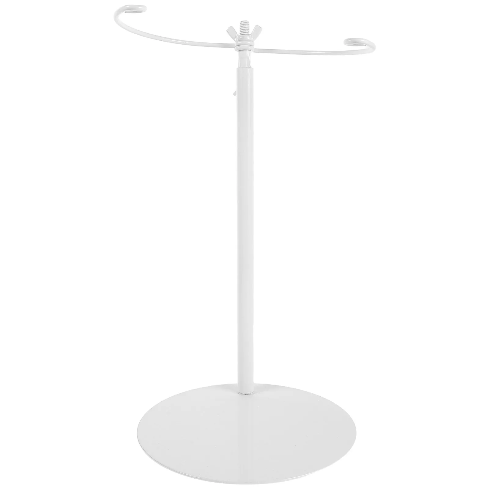 

Floral Packaging Support Stand Universal Bouquet Holder Ring Set for Fresh Cut Flowers Wedding Event DIY Arrangement Craft