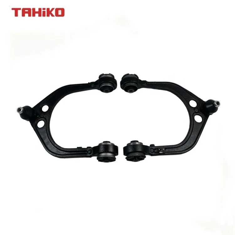 

ET-2832-48902 Front R/L Upper Suspension Control Arm for Chrysler 300C 4782665AC 4782666AC