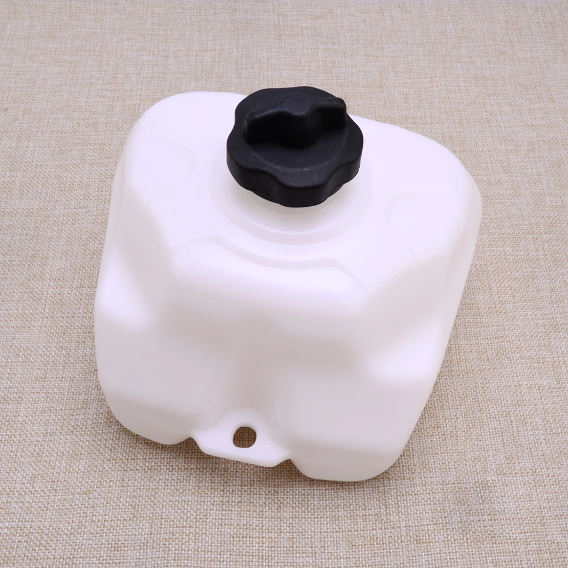 

M5 Fuel Tank Fit For Mercury Mariner Tohatsu M5B Nissan NS5B Plastic 369-70316-4/1/1 369-70056-0 369-87341-0 369-B873410