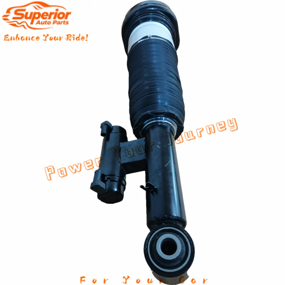 

37106885861 37106885862 | New Rear Air Shocks Air Struts Shock Absorber for BMW 5-Series G38 Air Suspension System
