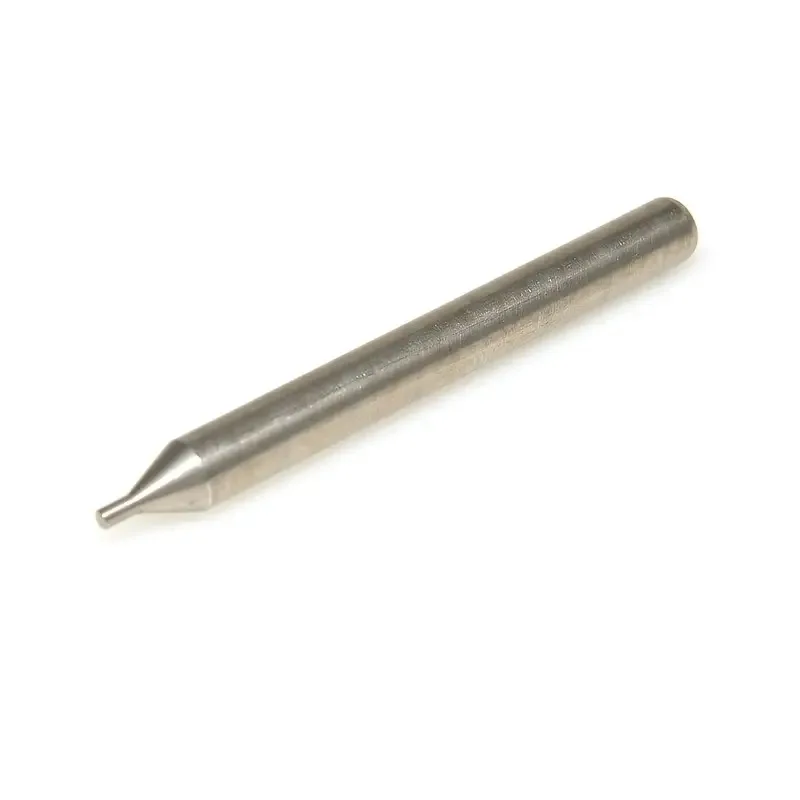 Guitar String Ferru…