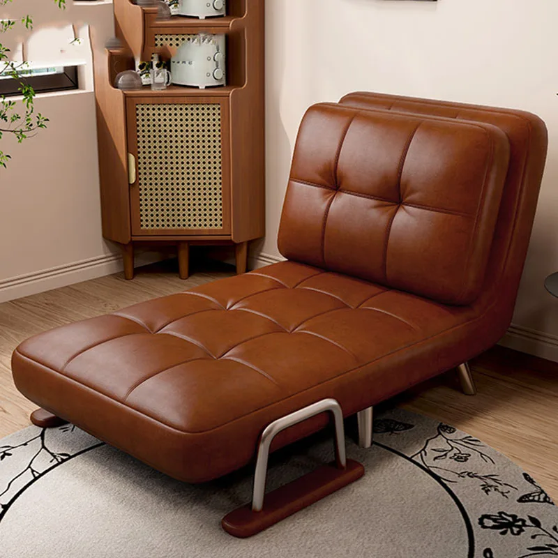 Designer Floor Living Room Sofas Room Decor Lazy Luxury Children Recliner Living Room Sofas Office Muebles Trendy Furniture