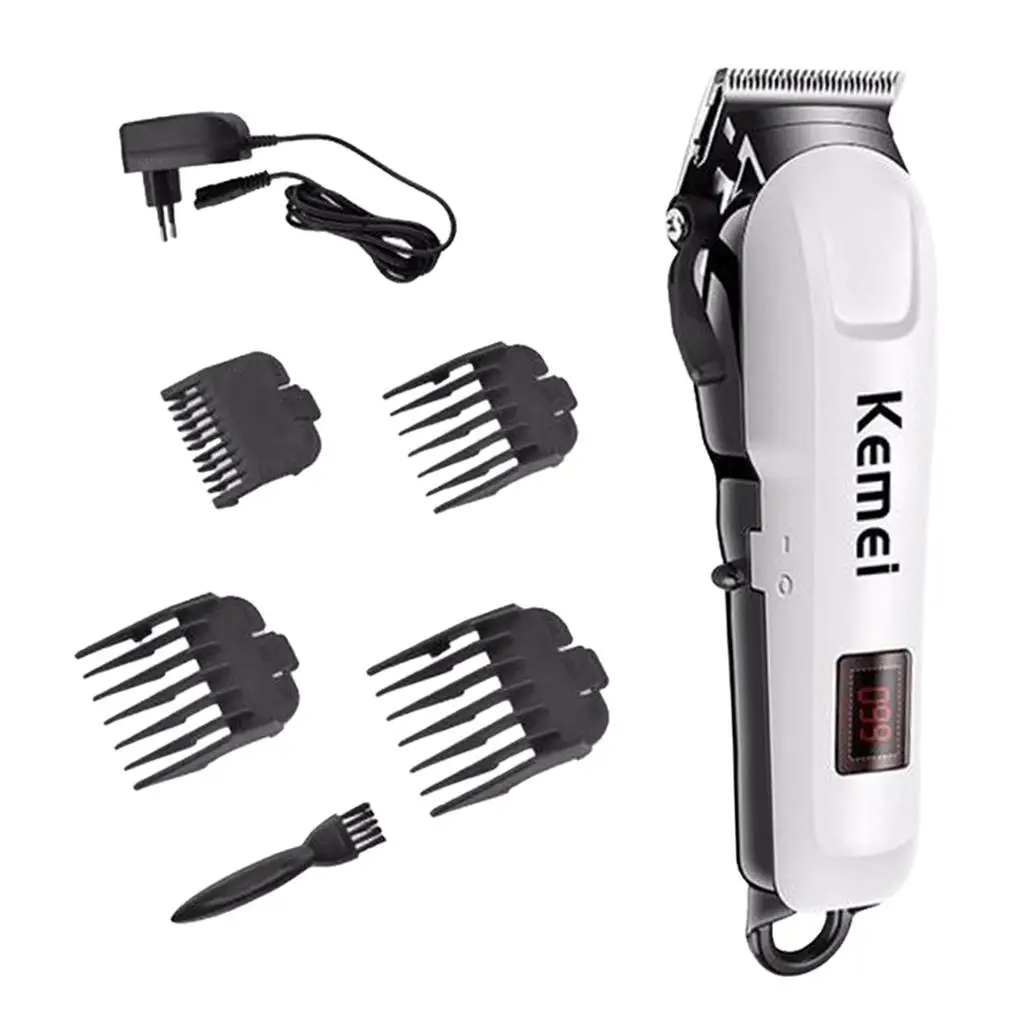 Lcd Display Profess…