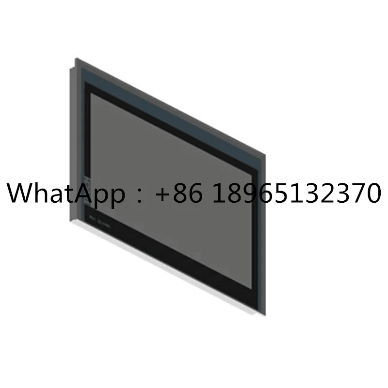 6AV2124-0XC02-0AX1  6AV21240XC020AX1   6AV2124-0QC24-0AX0  6AV21240QC240AX0     New Original Touch Screen