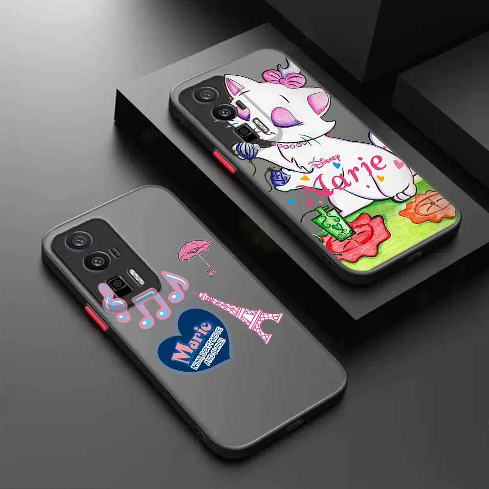 Phone Case For Redm… - image