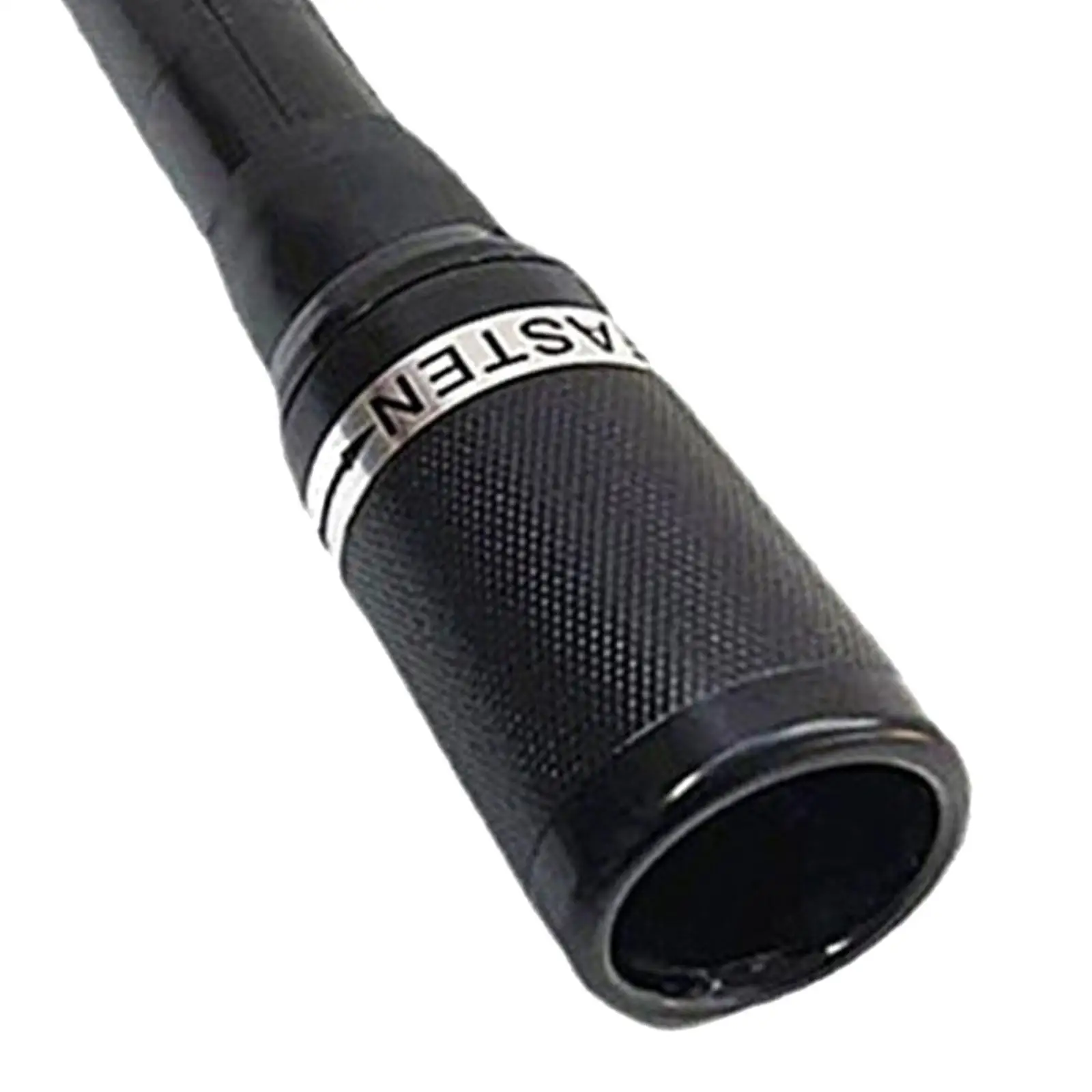 

Pool Stick Extension Plastic Adjustable Billiard Cue Extender Holder Sleeve for Professional Snooker and Billiards Club