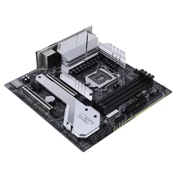 8 最佳銷售 豐富多彩的 - №8