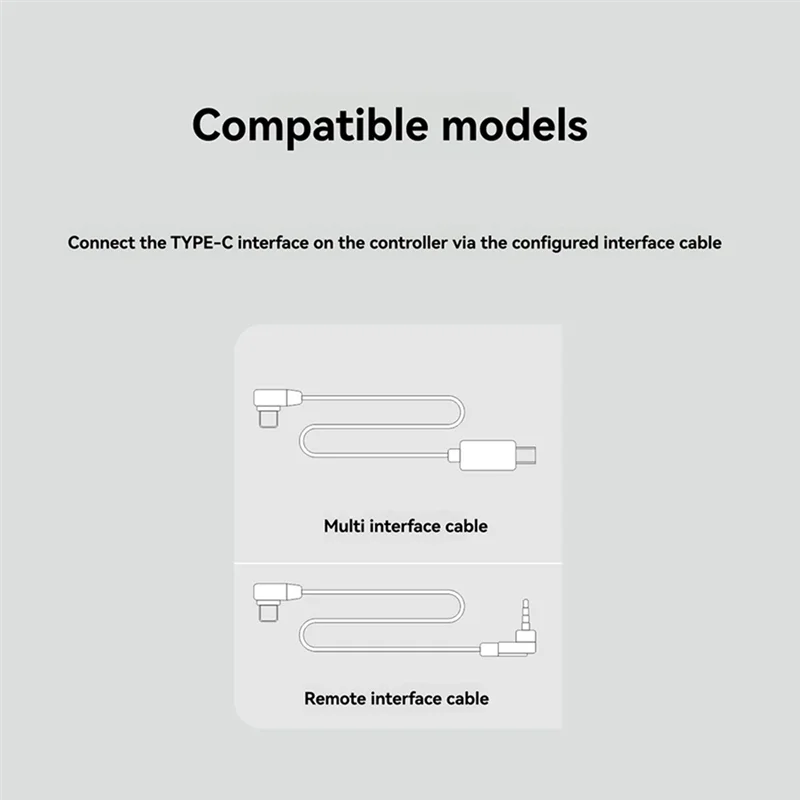 【B89E】Record Button…