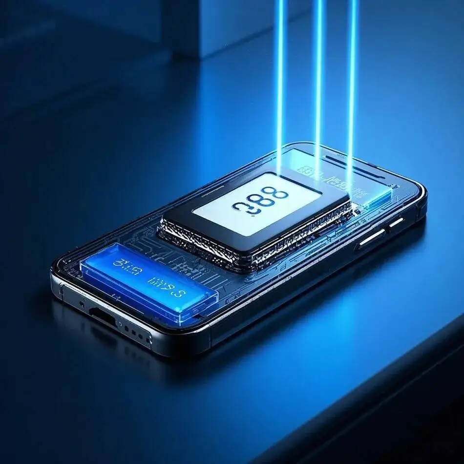 بطارية الكمبيوتر المحمول EB-BW720ABE EB-BW720ABA 5070Mah لسامسونج غالاكسي كتاب 12 SM-W720 تيتان V2 XE520QAB XE521QA SM-W727V #6