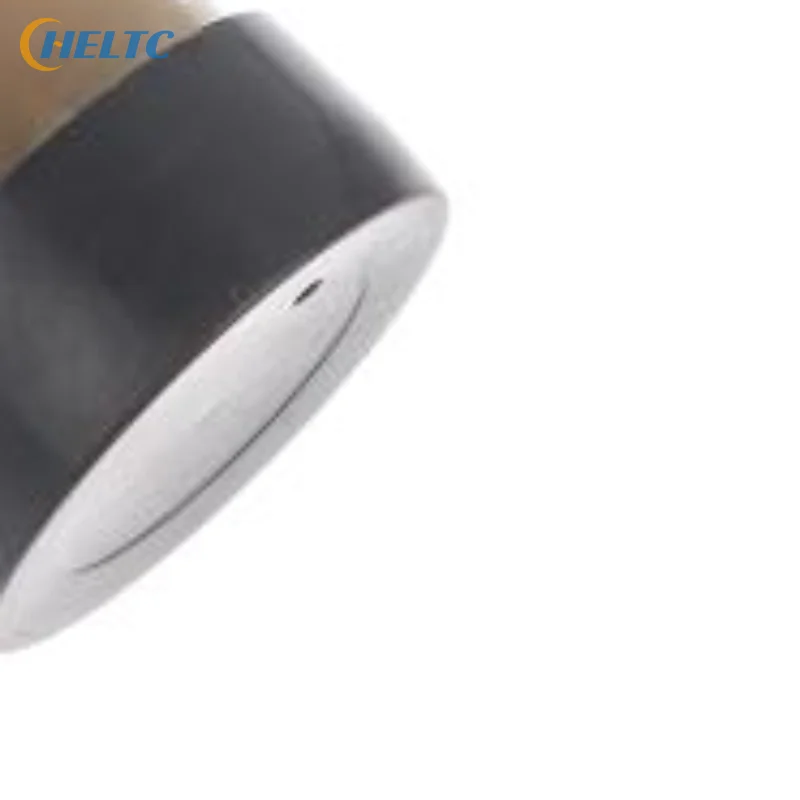 

1Pc Sprocket Nose Guide Bar Chain Saw Chainsaw Grease Replace Parts Replacement With Grease Brushcutter Chain For Power Tool