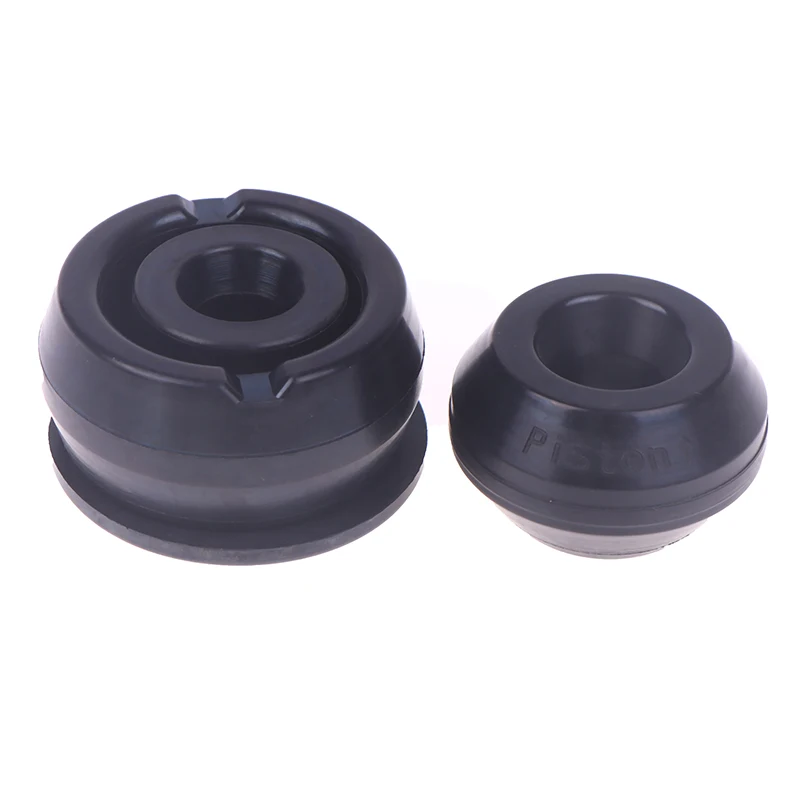 

High-End Piston Bumper Component for CN55/57 CN70 CN80 Air Nailer, Coil Nailer Replacement Part