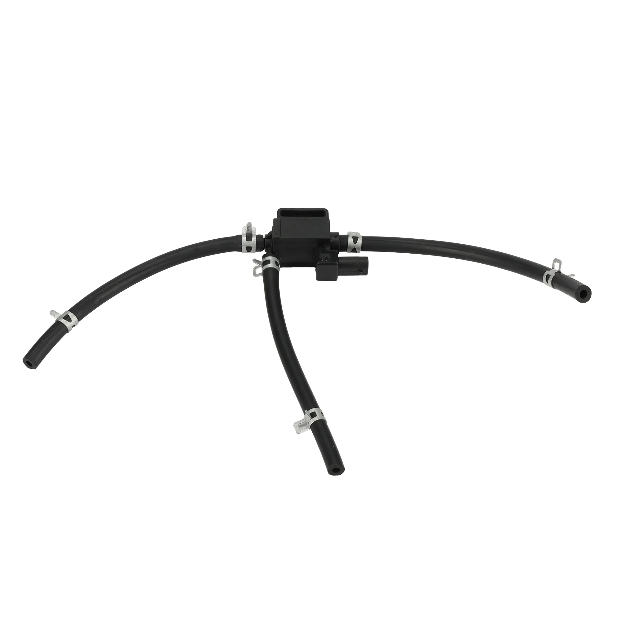 667-111 2-2003 الشاحن التربيني دفعة الملف اللولبي لفورد إسكيب 2013-2016 فييستا 2014-2019 فيوجن 2013-2014 ترانزيت كونيكت 2014-2016 #6