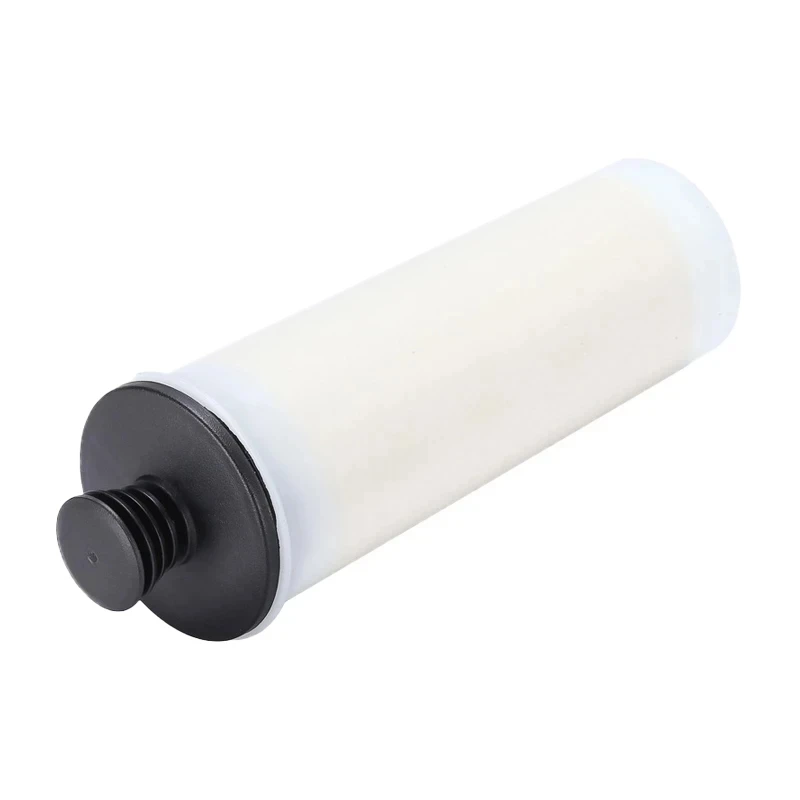 Cartucho de Filtro Descalcificador para Acessórios de Limpador a Vapor Karcher SC 2U SC2UP SC3 SC3U SC3UP Série Premium