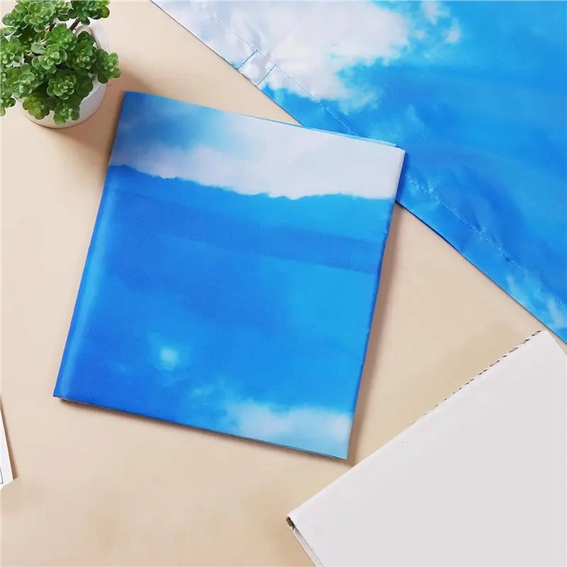 dt16-8-pcs-fluorescent-light-covers-for-ceiling-lights-4x2ft-magnetic-light-filters-for-classroom-office-blue