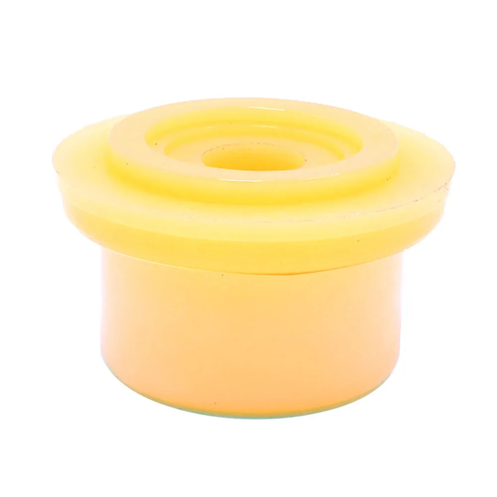 SP 883-711 Pistão Para-choque de alta qualidade N5008AC2 Pistão Para N5008AC N AC N ACP Número da peça Conteúdo do pacote