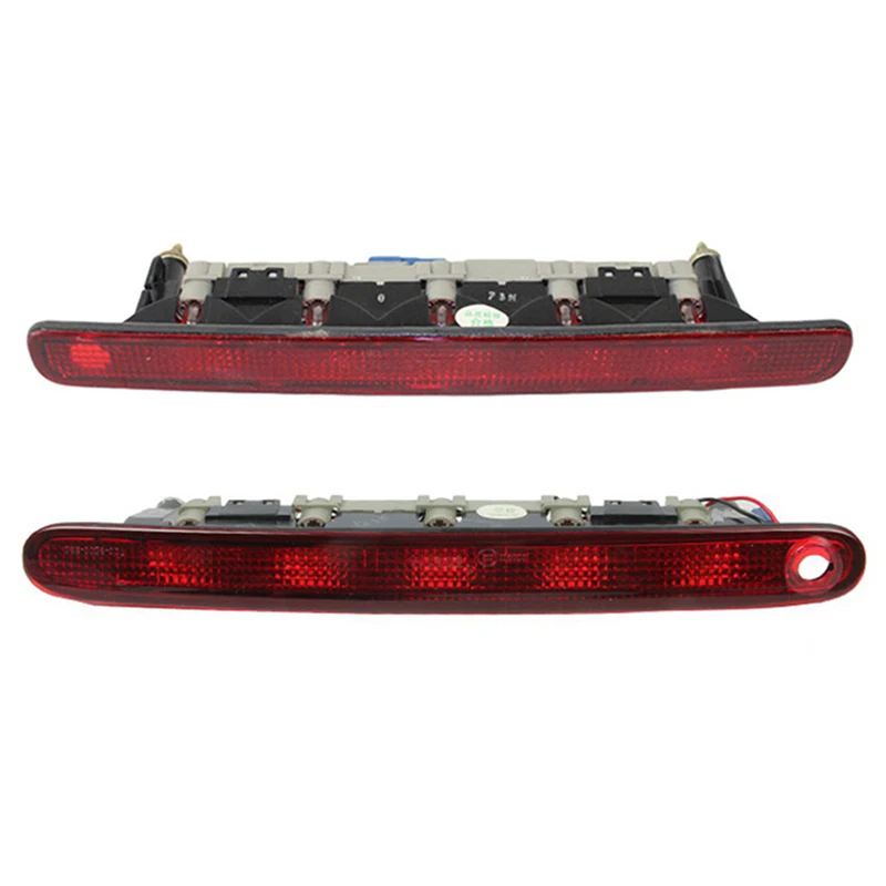 

35810-77J00 Car LED High Mount Rear Third Brake Light Stop Signal Lamp For Suzuki S-Cross Swift Alto 2007-2015