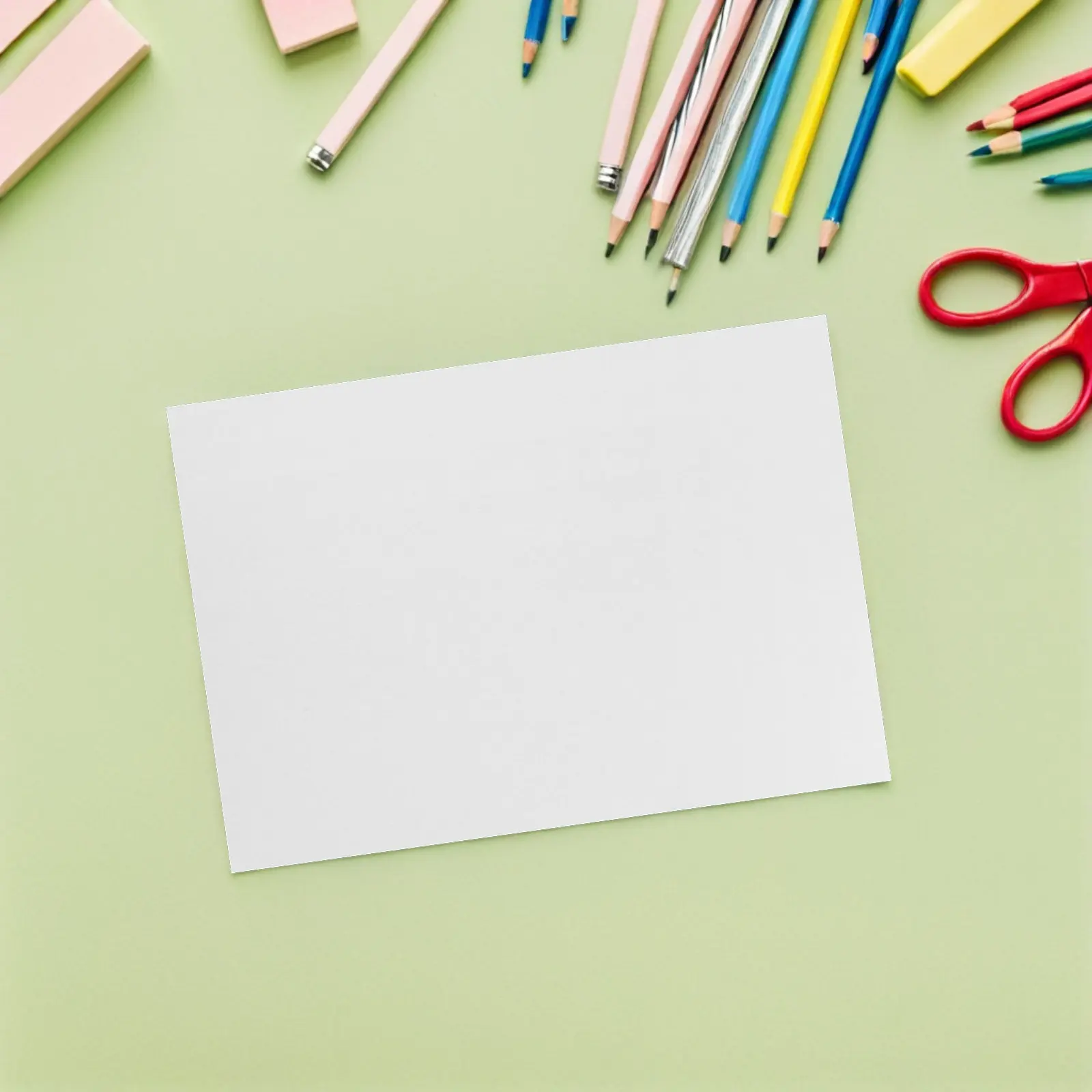 

100 листов бумаги А4 для акварели: для детских и семейных творческих проектов, школы, яркие цвета