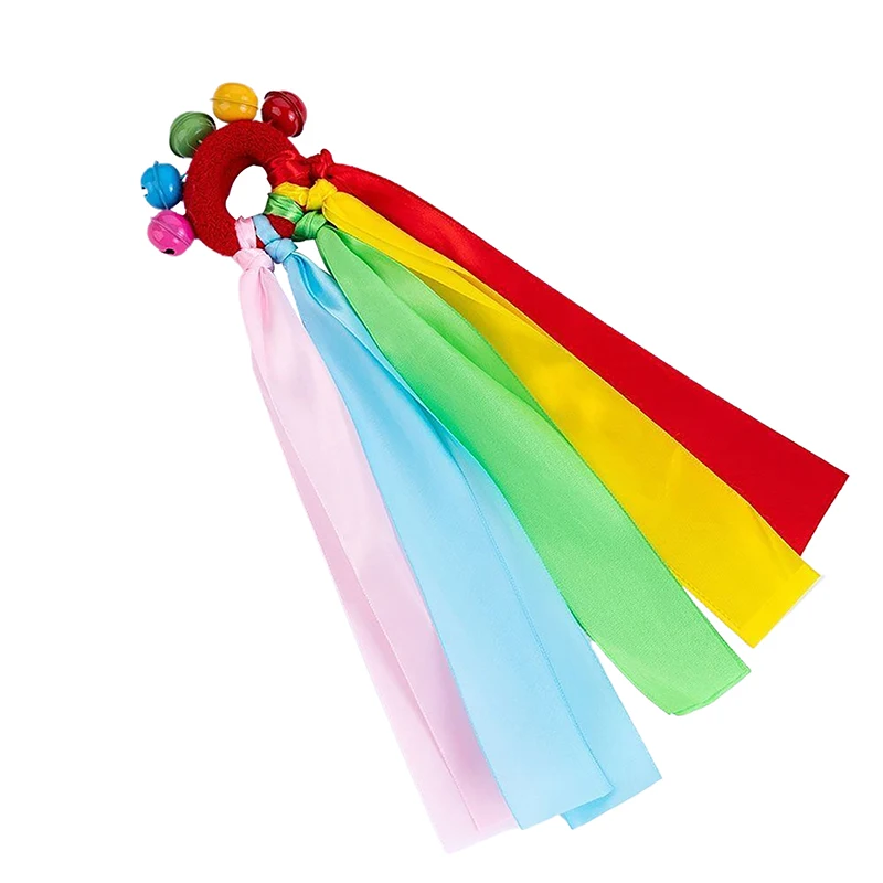 Рисунок 5 - детская лента на запястье