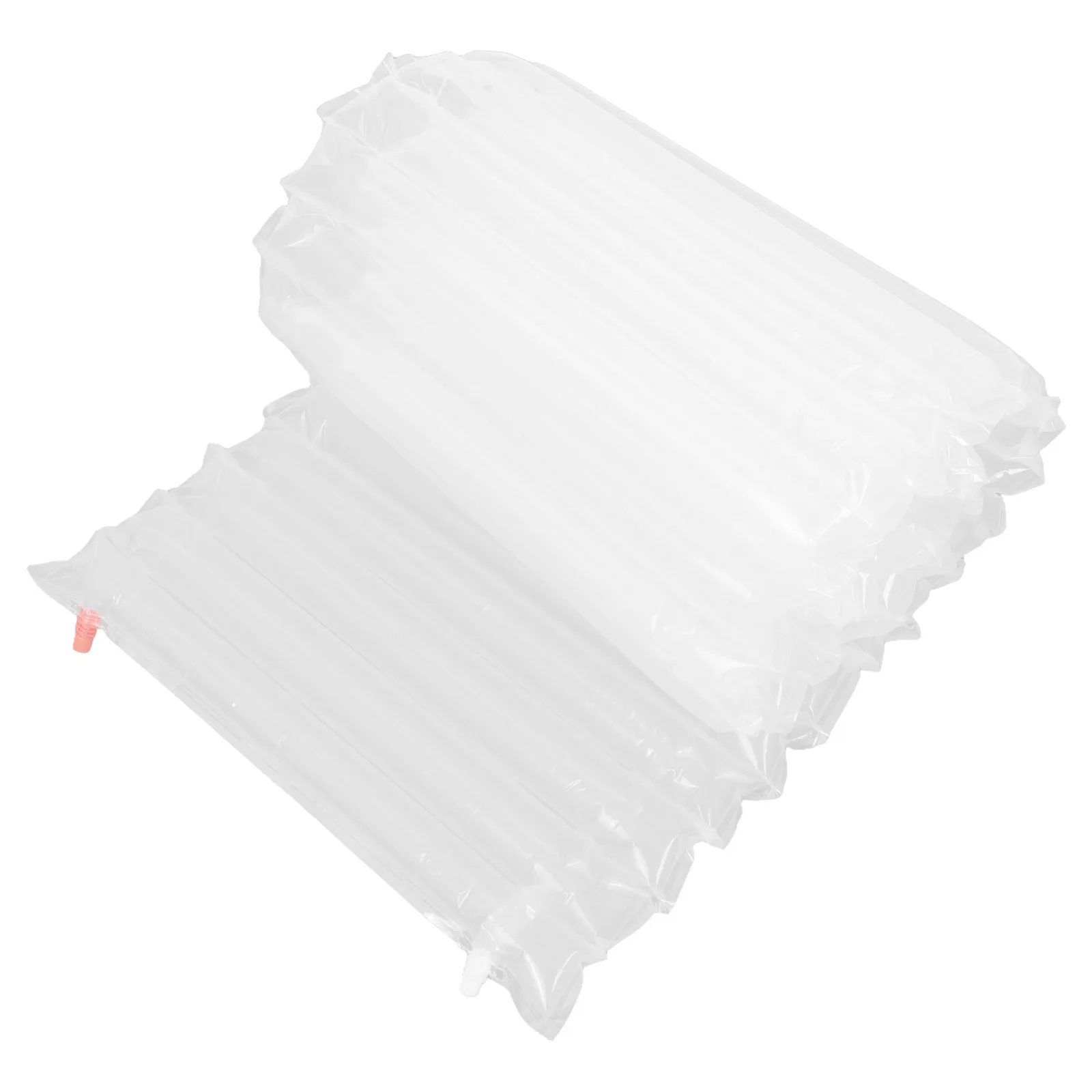 ที่นอนเป่าลมสำหรับตั้งแคมป์กลางแจ้ง แบบพกพา น้ำหนักเบา สำหรับการเดินป่า แบกเป้ ท่องเที่ยว แคมป์ปิ้ง