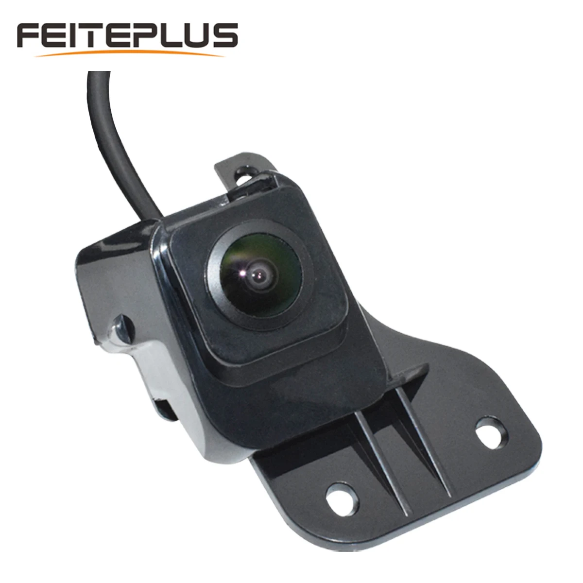 

Камера заднего вида, резервная камера заднего вида для поддержки парка для Chevrolet Silverado GMC Sierra 2008-2014 20837341 20986601 23146157