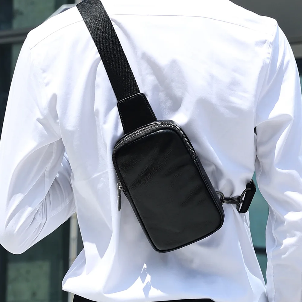 bolso-bandolera-de-cuero-para-hombre-estilo-casual-para-viajes-diarios-cuero-curtido-vegetal-bolso-de-pecho-negro-bolso-d