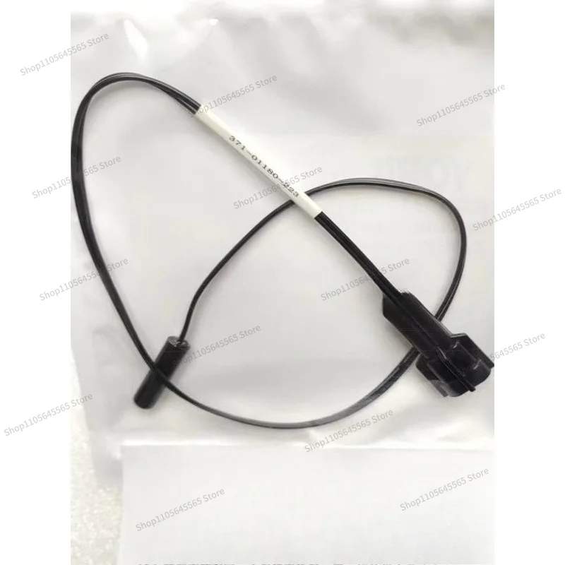 For 371-01180-223/025-28663-001 Temperature Sensor/Water Temperature Probe/Central Air Conditioning Accessories