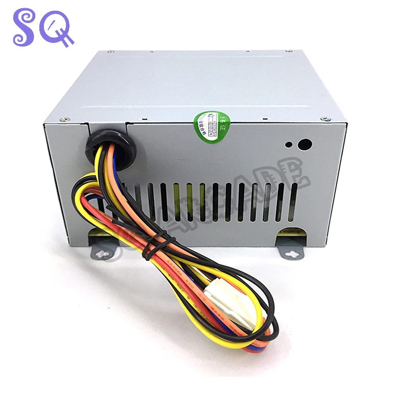 AC110V/220V Arcade Power Supply Crane Game machine 5V 12V 24V 48V claw machine switch alimentatore per arcade game cabinet