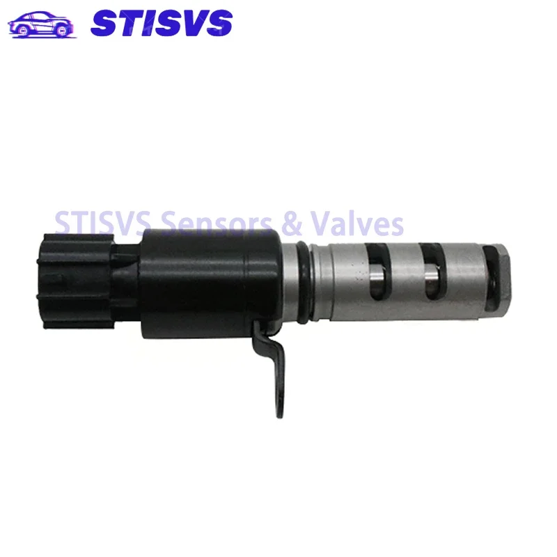 

24355-2B600 Car Variable Timing Solenoid 243552B600 VVT Solenoid Valve For Hyundai i20 i30 ix20 KIA CARENS CEE'D CERATO PRO SOUL