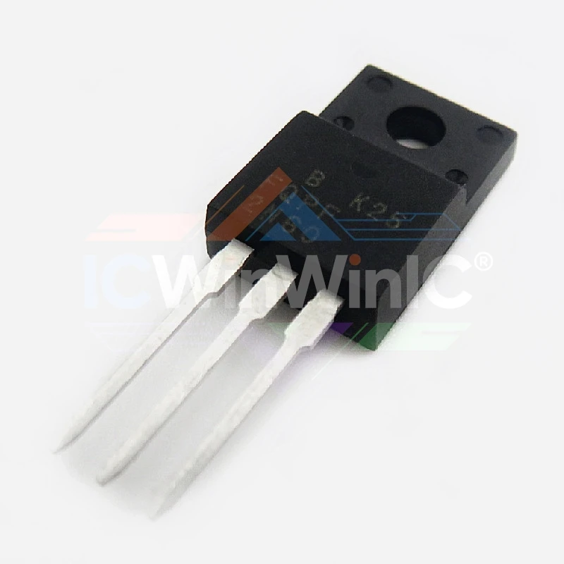 6-30PCS W78E516BP-40 W78E516BP FQPF2N60C FQPF2N60 APM4953 4953 STA335BWS STA335 SIM6822M SIM6822 2SC3423-Y C3423-Y C3423