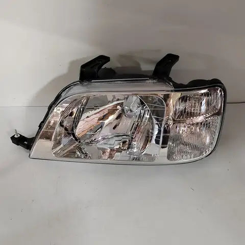 8 best sales crv rd1 - №8
