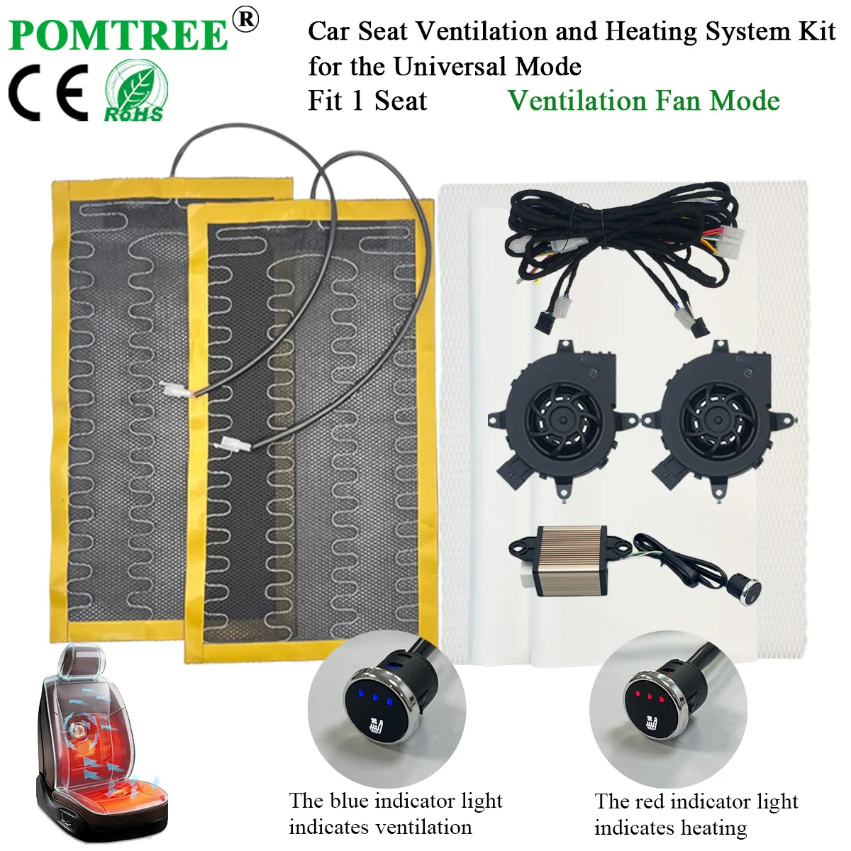 kit-universale-di-ventilazione-e-riscaldamento-per-sedile-auto-dc-12v-adatto-per-1-posto-con-ventole-e-interruttore-a-3-livelli-adatto-per-tutte-le-stagioni