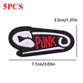 PE10378CT