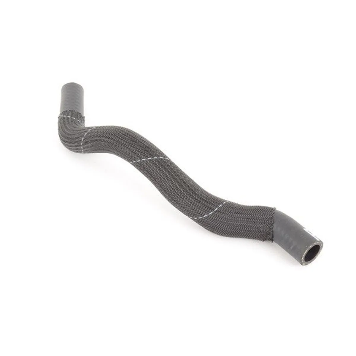 Factory OutletAutomotive Parts Heat Dissipation Pipe 4F0422887F