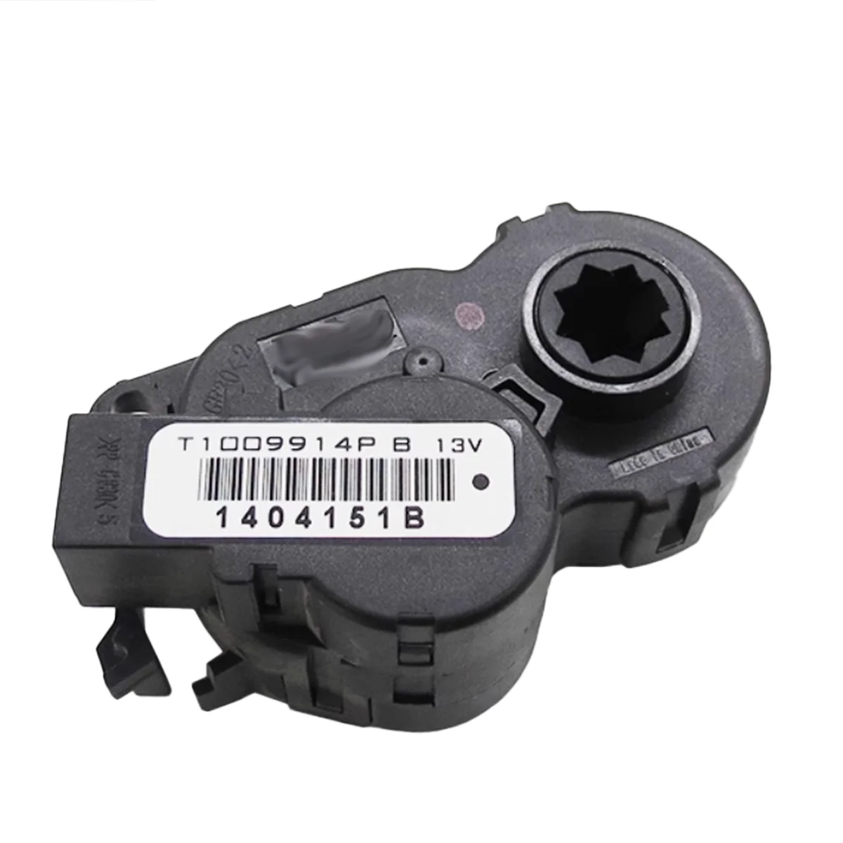 

Car stepper motor Air conditioner gear motor Geared motor 6479H8 6479E7 for Peugeot 301 307 308 408 508 RCZ for Citroen C5